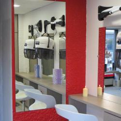 L'atelier De Christophe