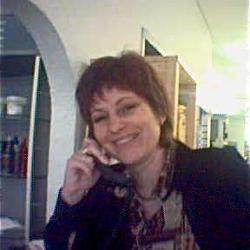 L'atelier De Coiffure