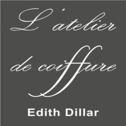L'atelier De Coiffure Marine Allentin