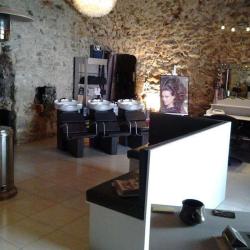 L Atelier De Coiffure