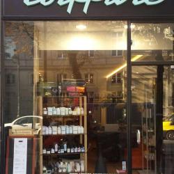 L'atelier De Coiffure