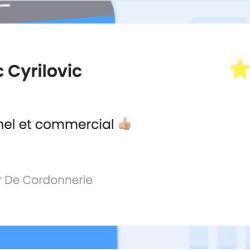 L'atelier De Cordonnerie