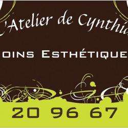 L'atelier De Cynthia