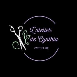 L’atelier De Cynthia