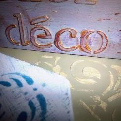 L'atelier De Déco