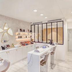 L'atelier De Diana