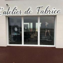L'atelier De Fabrice