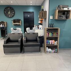 L'atelier De Fanny