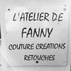 L'atelier De Fanny