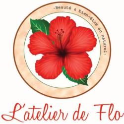 L'atelier De Flo - Coffee Shop | Boutique Bio | Na