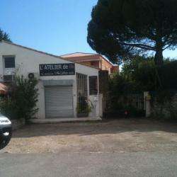 L'atelier De Flo