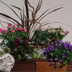 L'atelier De Floris