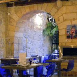 L'atelier De Franck