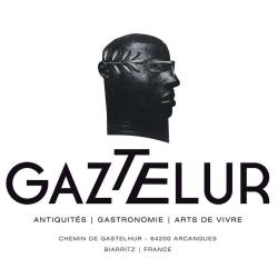 L'atelier De Gaztelur