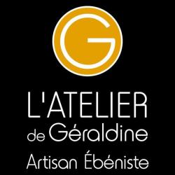 L'atelier De Géraldine Artisan Ebéniste