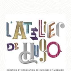 L'atelier De Hugo