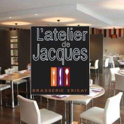 L'atelier De Jacques