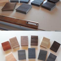 L'atelier De Johann