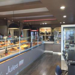 L'atelier De Jules