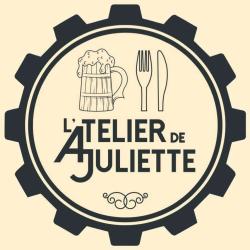 L'atelier De Juliette