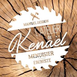 L Atelier De Kenael