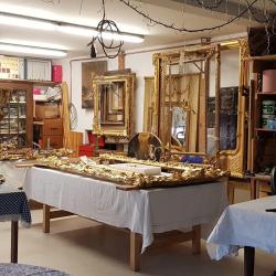 L Atelier De L Artisan D Art