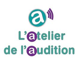 L'atelier De L'audition