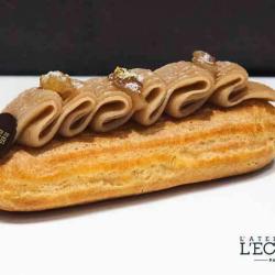 L'atelier De L'eclair