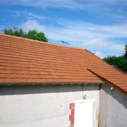L'atelier De L'habitat Arédien