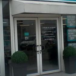 L'atelier De La Beauté
