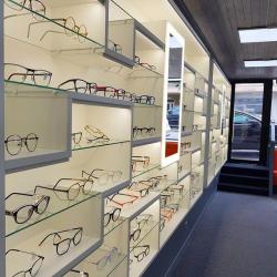 L'atelier De La Binocle