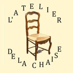 L'atelier De La Chaise