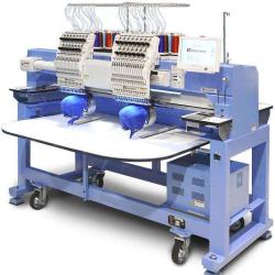L'atelier De La Machine à Coudre
