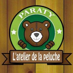 L'atelier De La Peluche