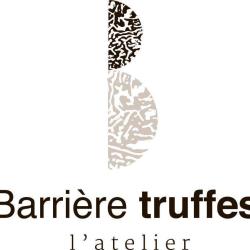 Barriere Truffes