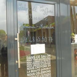 L'atelier De Léa