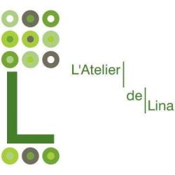 L'atelier De Lina