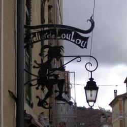 L'atelier De Loulou