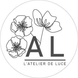 L'atelier De Luce