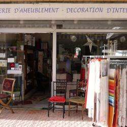 L'atelier De Lucie