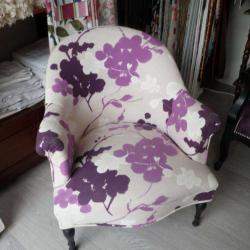 L Atelier De Lucie
