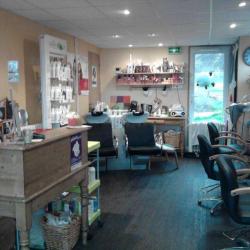 L'atelier De Lyd