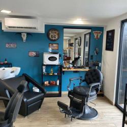 L'atelier De Mag
