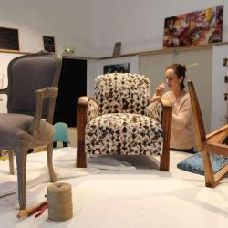 L Atelier
