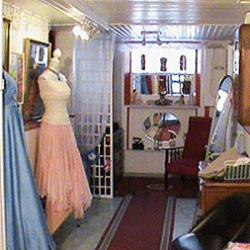 L'atelier De Marjorie