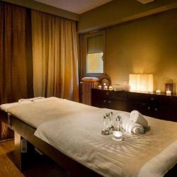 L'atelier De Massage By Ariel