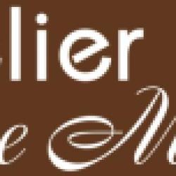 L'atelier De Michel
