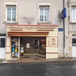 L'atelier De Michel