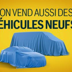 L’atelier De Mr Maman - Bosch Car Service