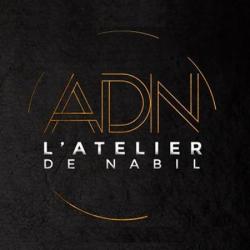 L'atelier De Nabil